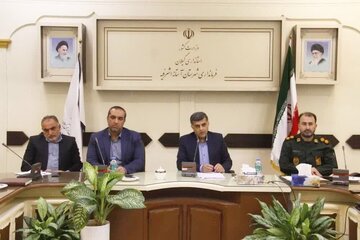 اعتقاد مردم به امام خمینی (ره) یک باور قلبی عمیق است