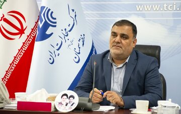 افتتاح ۶۹۶ پروژه مخابراتی در استان سمنان