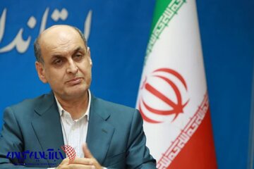 افزایش اختیارات استانداران به روایت استاندار گیلان