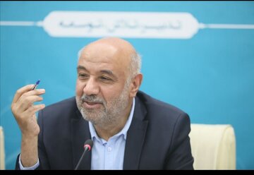 افزایش حقوق کارگران و کارمندان بزودی اجرا می‌شود