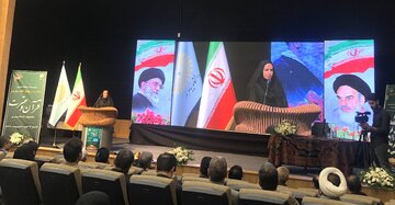 افزایش علاقه دانشجویان به انجام فعالیت های قرآنی در دانشگاه پیام نور کرمان