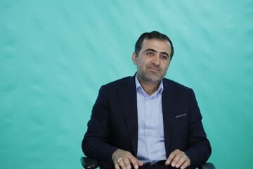 اقدام عجیب نماینده شیراز پس از قهرمانی فجر سپاسی در لیگ آزادگان+تصویر