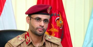 المشاط: اقدامات شدیدتری به عمل خواهیم آورد