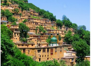 امروز کمتر از ۲۴ درصد جمعیت کشور در روستاها زندگی میکنند!