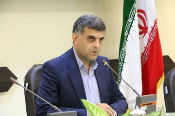 امروزه انتقال فرهنگ دفاع مقدس به نسل جوان ضروری است