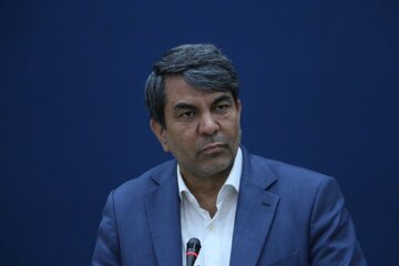 امضای طلایی استاندار کرمان برای تضمین امنیت سرمایه گذاری