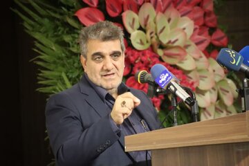 امنیت سمنان حاصل تلاش‌های شبانه‌روزی فرماندهی انتظامی است