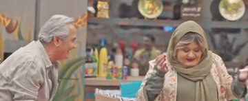 انتقاد تند از اکبر عبدی و مجید مظفری: به چه قیمت تن به این کار سخیف دادید؟/ احسان علیخانی چرا به این حد از مبتذل سازی رسیده؟