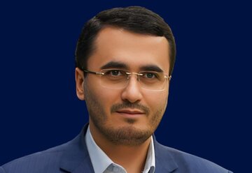 انتقاد یک نماینده مجلس از کشورهای اسلامی/ موضعگیریهایشان برابر جنایات رژیم صهیونیستی نباید در حد شعار باقی بماند