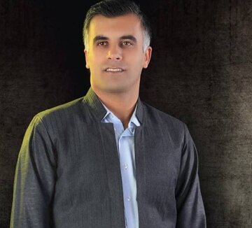 انحلال پ ک ک و آینده مبهم کردها در ترکیه