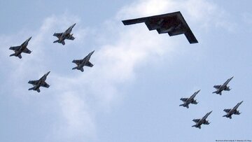 انصارالله، رژیم صهیونیستی را به پاسخی شدید تهدید کرد