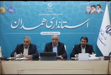 انعقاد قراردادهای یک ماهه با نیروهای متخصص!