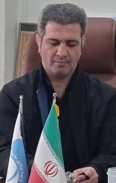 اهمیت دیپلماسی ورزشی در توسعه روابط بینالملل جمهوری اسلامی ایران