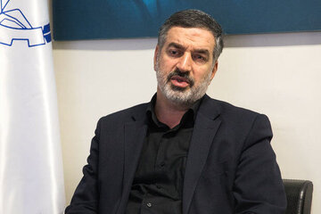 اولویت دولت چهاردهم توجه به منابع انسانی است / کاهش تعهد ورود به دستیاری