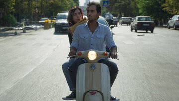 اکران دو فیلم پس از چند سال/ «رکسانا» بالاخره اکران میشود