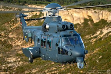 ایرباسهای عراق از راه رسیدند