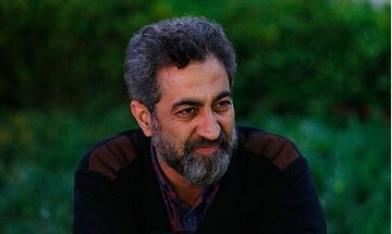 با کارهای سخیف نمیتوان چرخ سینما را چرخاند