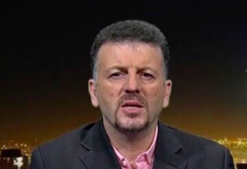 باز مذاکرات هسته ای ؛ باز ناز فرانسوی!