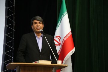 بازآفرینی جایگاه کرمان در حوزههای علمی، فرهنگی و اجتماعی در چارچوب سند «کرمان برفراز»