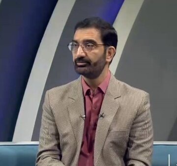 بازشناسی نقش عربستان در منطقه غرب آسیا