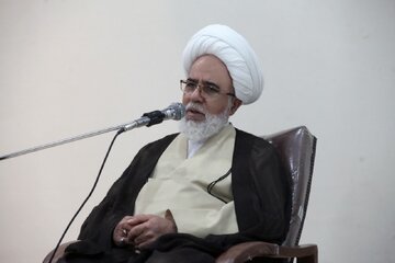 بازگشت واحدهای تولیدی و صنعتی تعطیل یا نیمه تعطیل به چرخه تولید