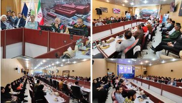 بازگویی پیشرفت‌های کشور باعث  امیدآفرینی می‌شود