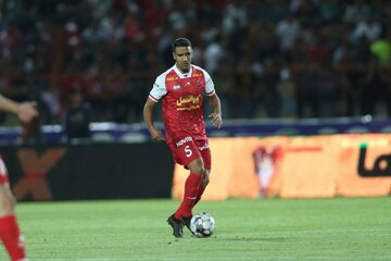 بازیکنی که زیر نظر کارتال حذف شد!