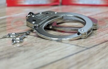 باند ضرب سکه‌های قلابی در زنجان به دام افتاد