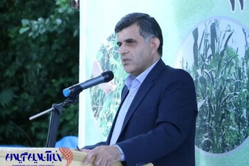 باید از همه ظرفیت‌ها و امکانات برای پذیرایی مطلوب از گردشگران استفاده کنیم