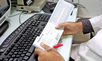 بحران در کمین؛ زنگ خطر برای نظام سلامت کردستان