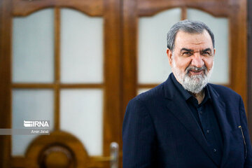 بدبینی محسن رضایی به آمریکاییها: رویارویی با ایران عواقب هولناکی دارد/ ترامپ و تیم او در سردرگمی به سر میبرند