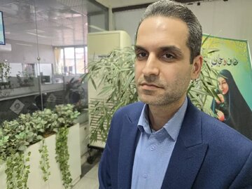 برای اجرای دو پروژه راه‌سازی در گیلان ۴۰۰ میلیارد تومان اعتبار نیاز است.