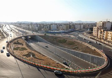 بررسی وضعیت تأمین مالی و سرمایه‌گذاری در پروژه‌های شهری شیراز