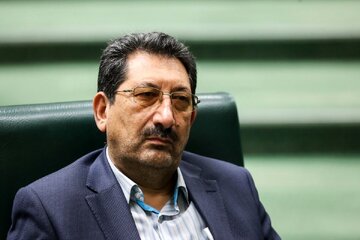 برنامه وزارت صمت برای حمایت از بنگاههای کوچک/ مسیر صادرات تسهیل خواهد شد