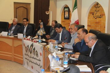 برنامه‌های اولین سالگرد شهدای خدمت در کرمان اعلام شد