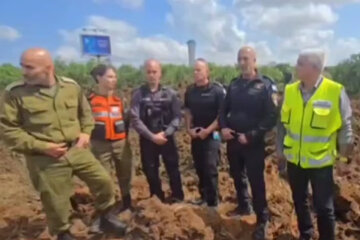 برگ برنده ایران از حمله انصارالله به اسرائیل/ جرزالمپست: این حمله پیامی از تهران بود/ حوثیها دیگر تنها تهدید دریایی نیستند