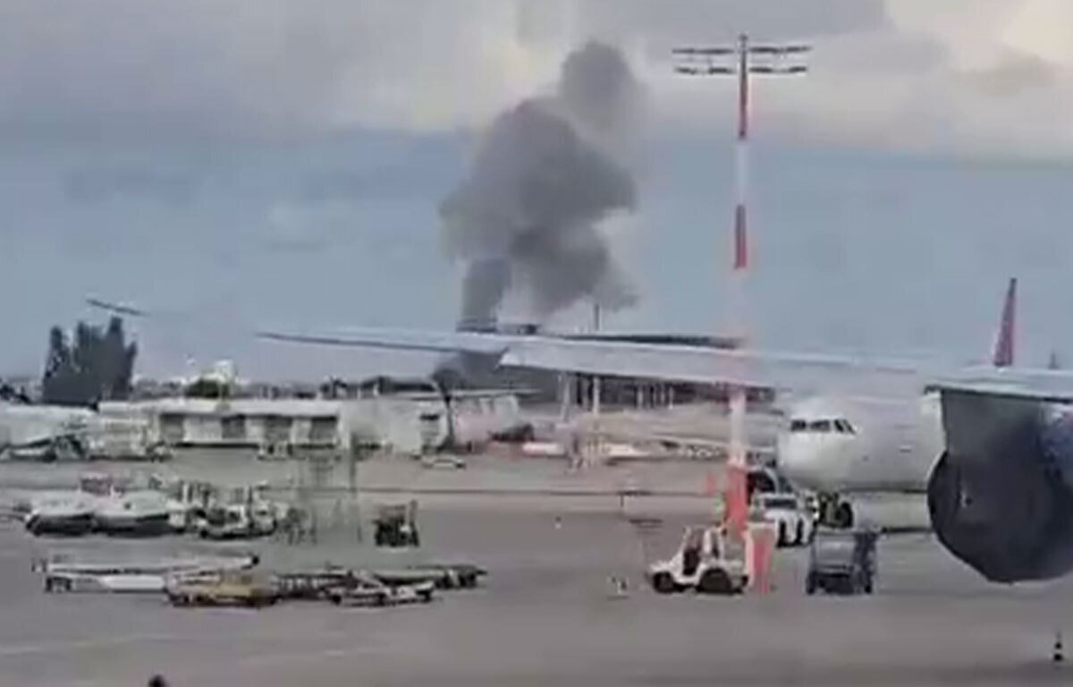 جرزالمپست:این حمله پیامی از تهران بود/حوثیها دیگر تنها تهدید دریایی نیستند/برگ برنده ایران از حمله انصارالله به اسرائیل