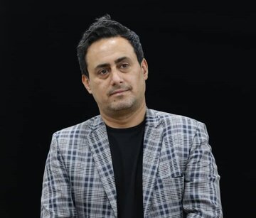 برگزاری بوتکمپ «کارآفَن» در خوزستان با مشارکت دیجیکالا و دانشگاه تهران