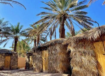 برگزاری جشن ملی بوم‌گردی‌ها در کرمان با حضور وزیر میراث فرهنگی