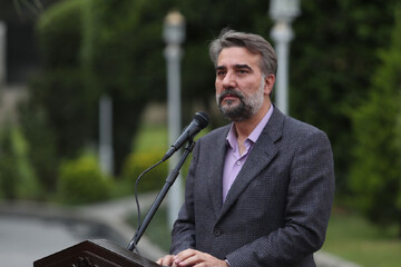 بلیت کنسرت تبدیل به کالای لوکس شده است