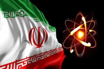 بهبود روابط ایران و آمریکا چقدر طرفدار دارد؟/ روایت رسانه اصولگرا از یک نظرسنجی درباره توانمندی هسته ای و موشکی ایران