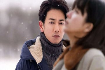 بهترین سریال های ژاپنی از دید مخاطبان ایرانی