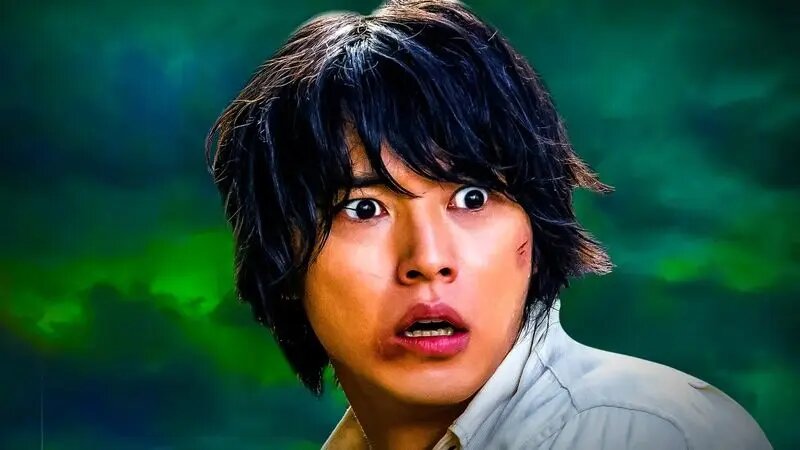 بهترین سریال های ژاپنی از دید مخاطبان ایرانی