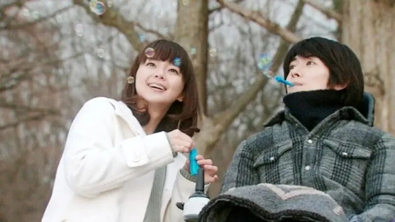 بهترین سریال های ژاپنی از دید مخاطبان ایرانی