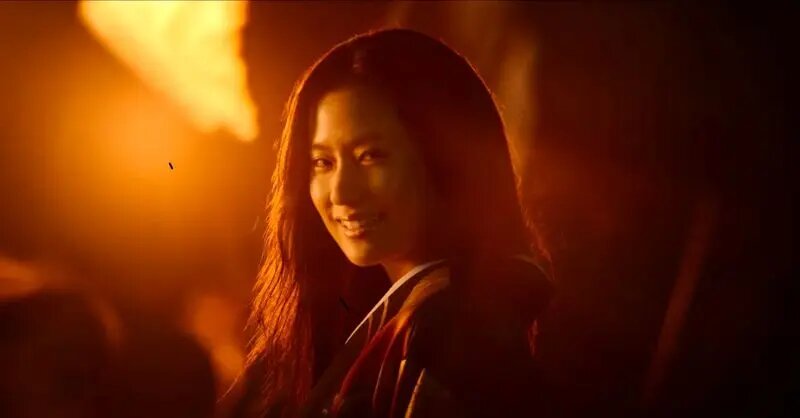 بهترین سریال های ژاپنی از دید مخاطبان ایرانی