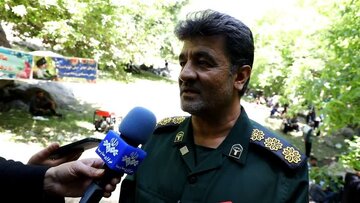 بهره برداری از ۱۰۰ طرح اشتغالزا در چهارمحال و بختیاری