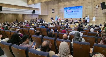 بومگردی منجر به ارتقاء صنعت گردشگری و اشتغالزایی شده است