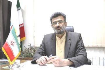 تأثیر مستقیم اقتصاد بر مهاجرت و کیفیت آموزش در چهارمحال و بختیاری / رشد ۴ تا ۶ پله‌ای رتبه کنکور استان در تمامی رشته‌ها