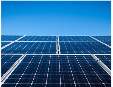 تا پایان سال ۵۰۰ مگاوات به ظرفیت تولید برق استان همدان اضافه می‌شود