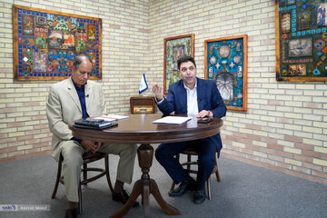 تابستان سخت پیش روست/ اورعی: بحران برق ناشی از بیکفایتی مدیریتی است/ عربصادق: این خطرست که از نیروگاههای تجدیدپذیر رانتی بزرگتر از چای دبش درآید